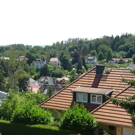 Harzer Vogelnest